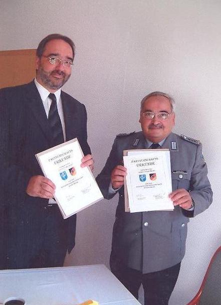 Partnerschaft SBG 2004.jpg
